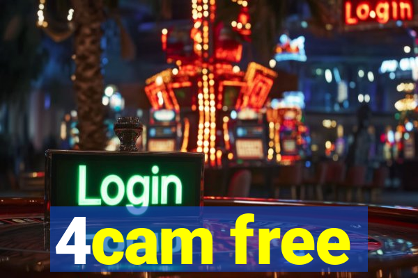 4cam free